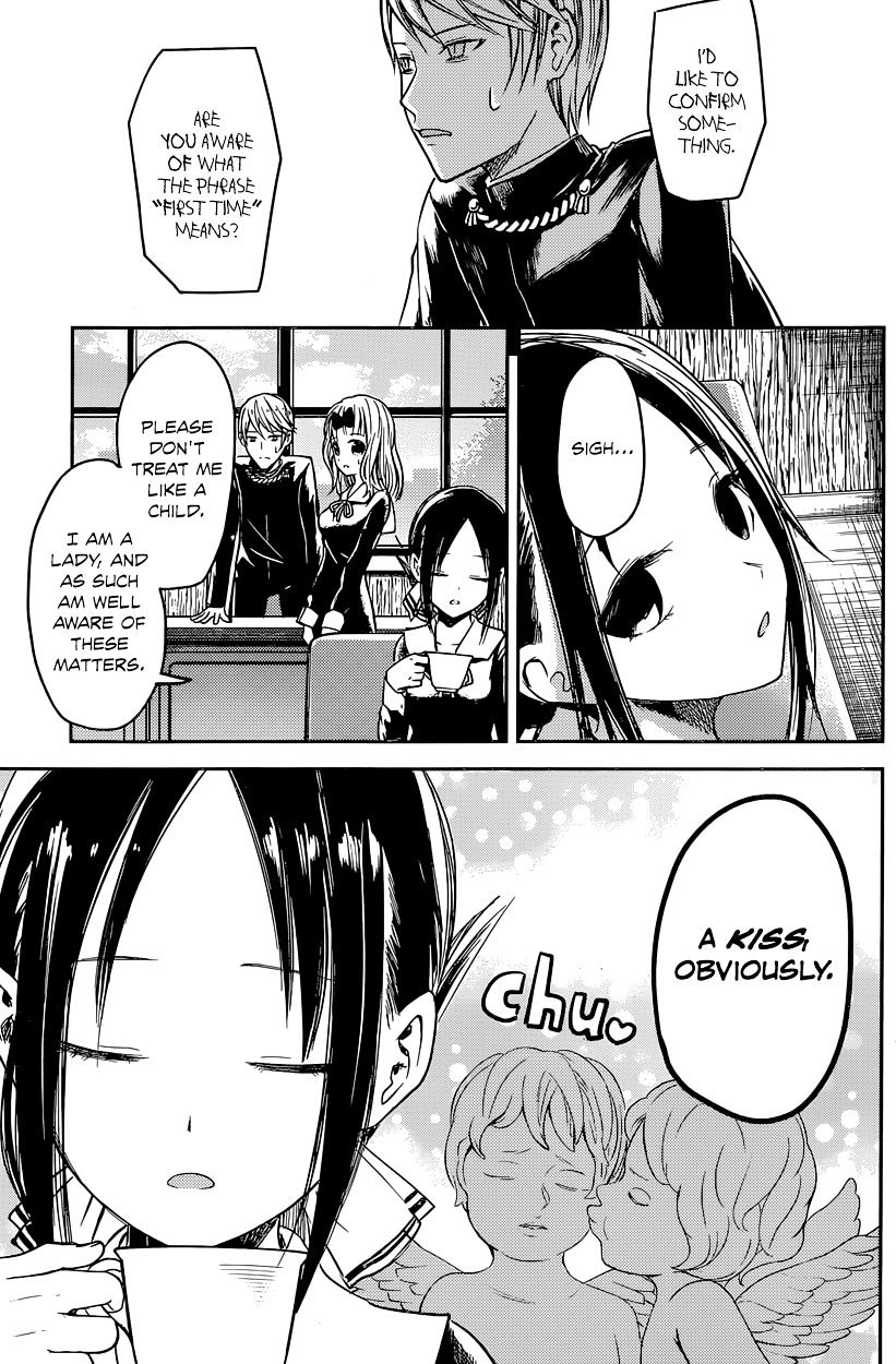 Page 18 of Chapter 14