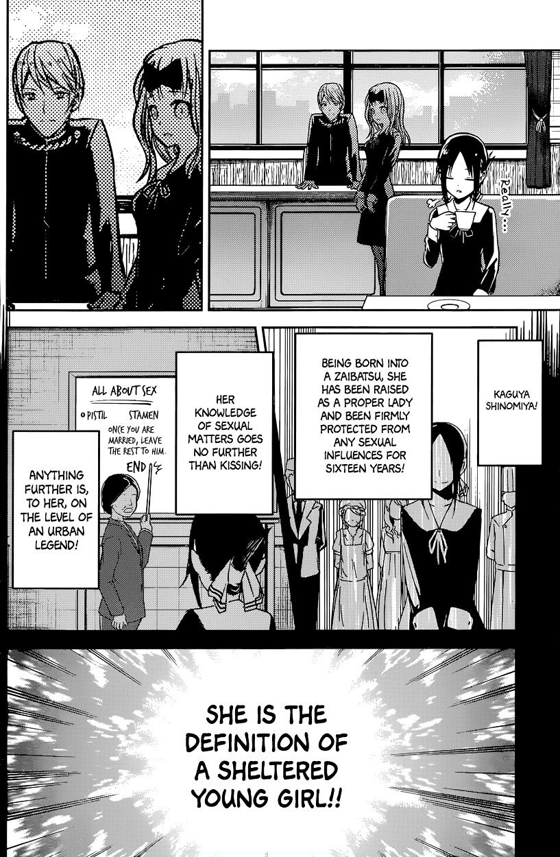 Page 19 of Chapter 14