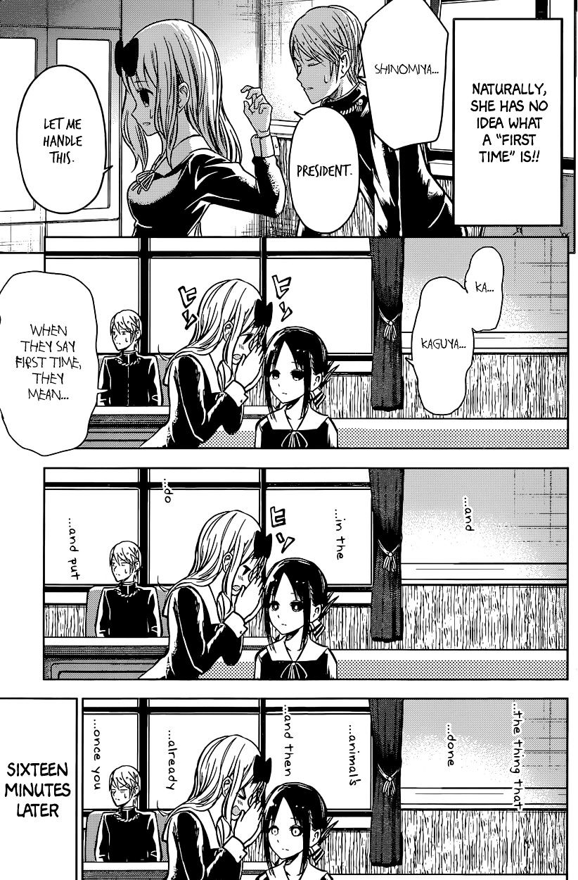 Page 20 of Chapter 14