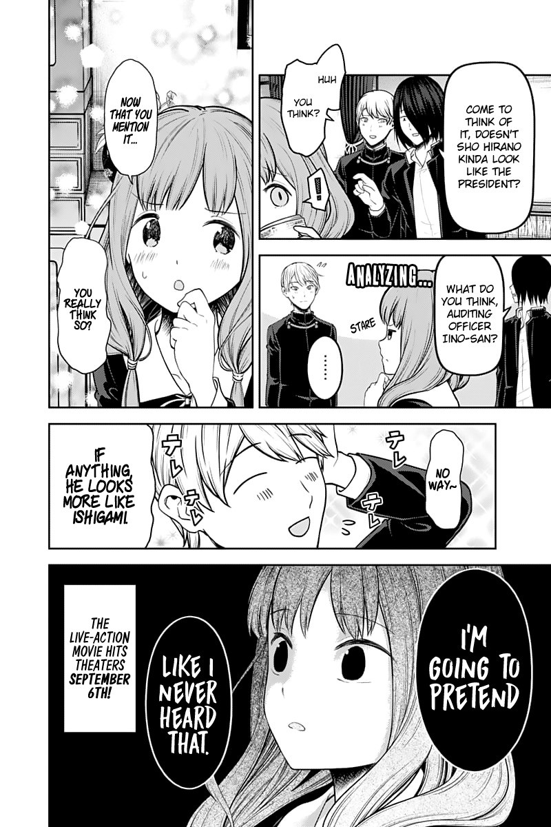 Page 6 of Chapter 140