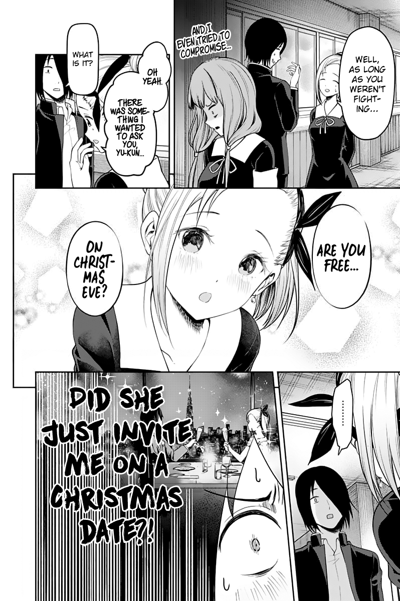 Page 10 of Chapter 140