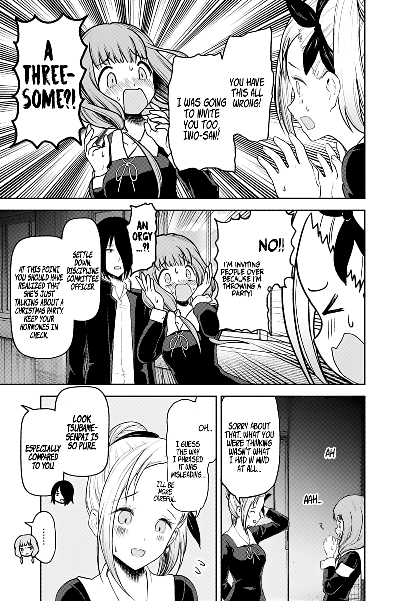 Page 13 of Chapter 140