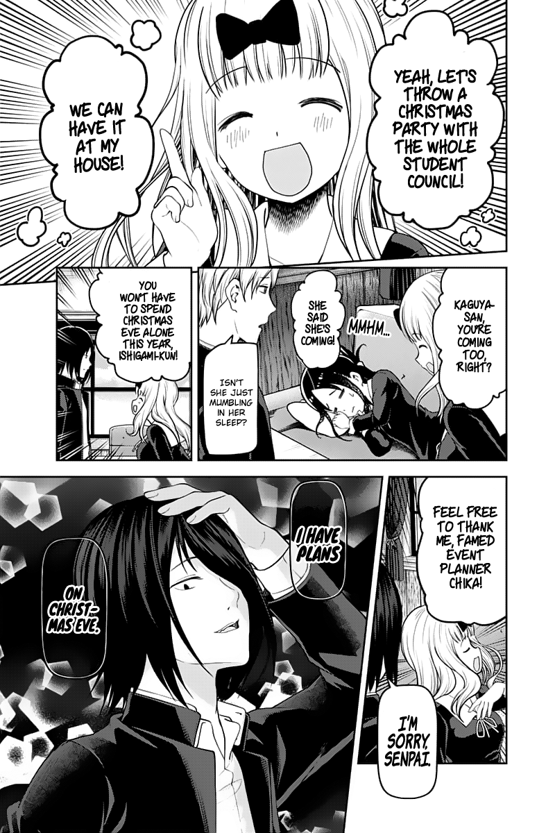 Page 15 of Chapter 140