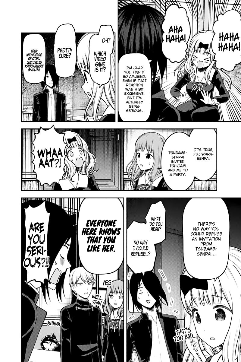Page 16 of Chapter 140