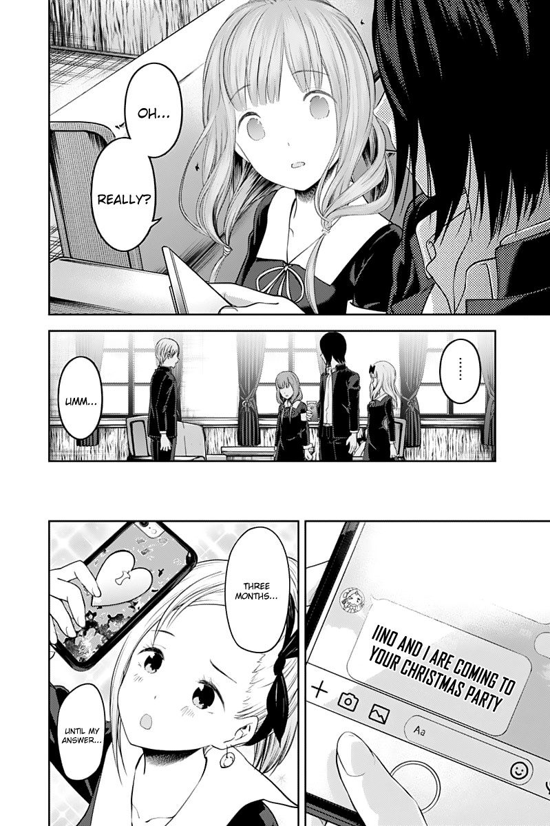 Page 18 of Chapter 140