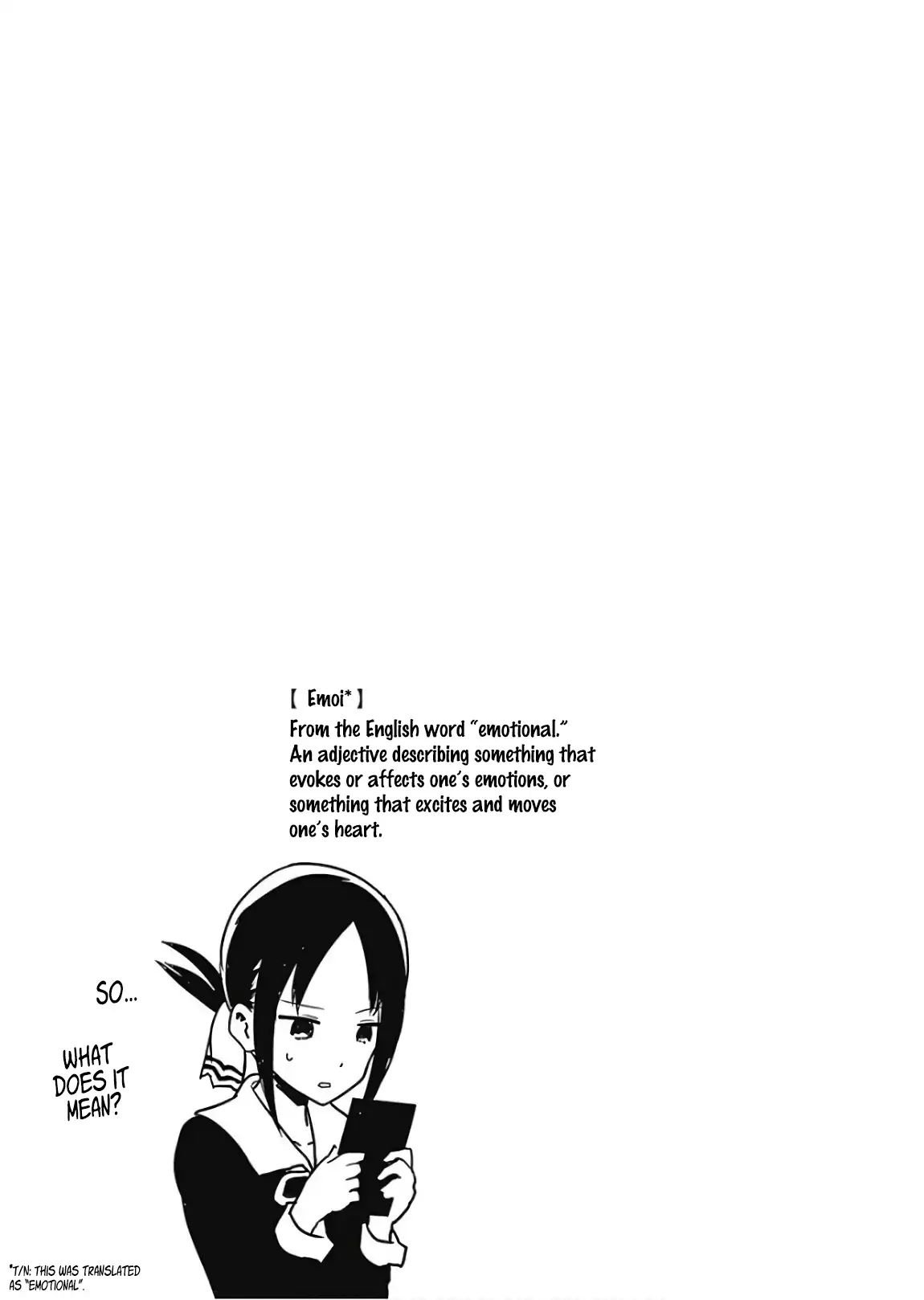 Page 1 of Chapter 141.1