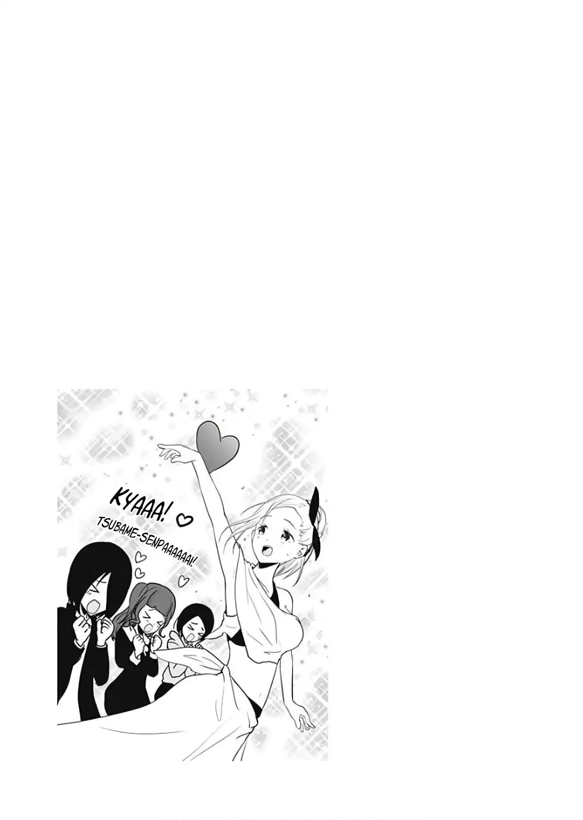 Page 2 of Chapter 141.1