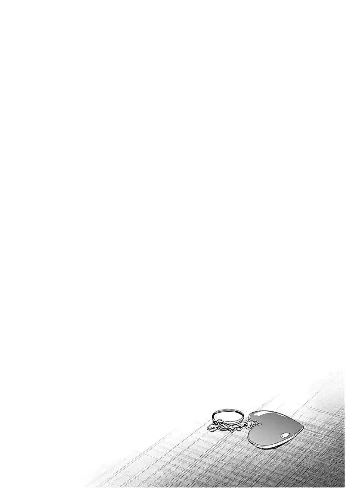 Page 3 of Chapter 141.1