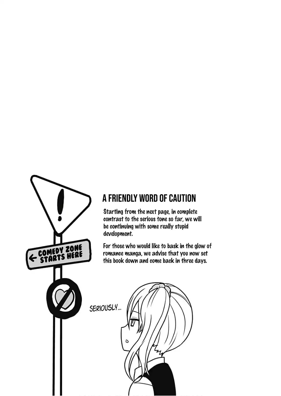 Page 6 of Chapter 141.1