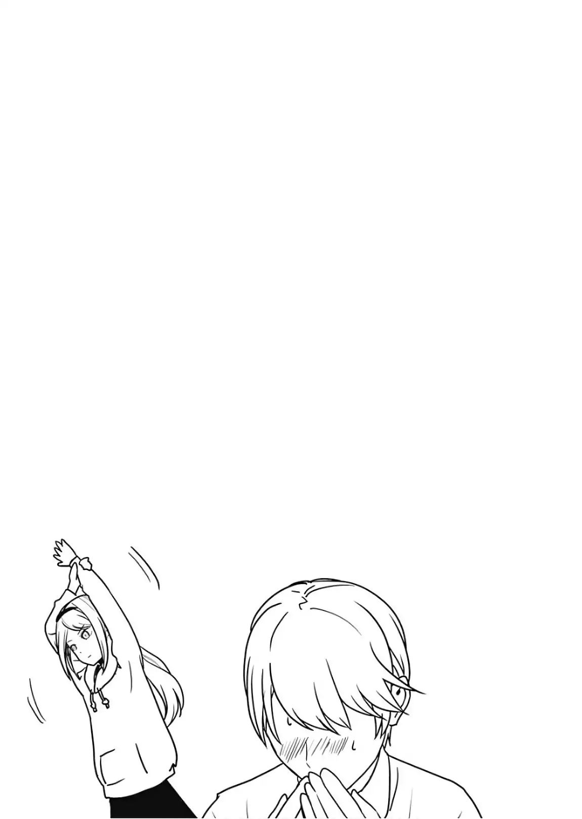 Page 7 of Chapter 141.1