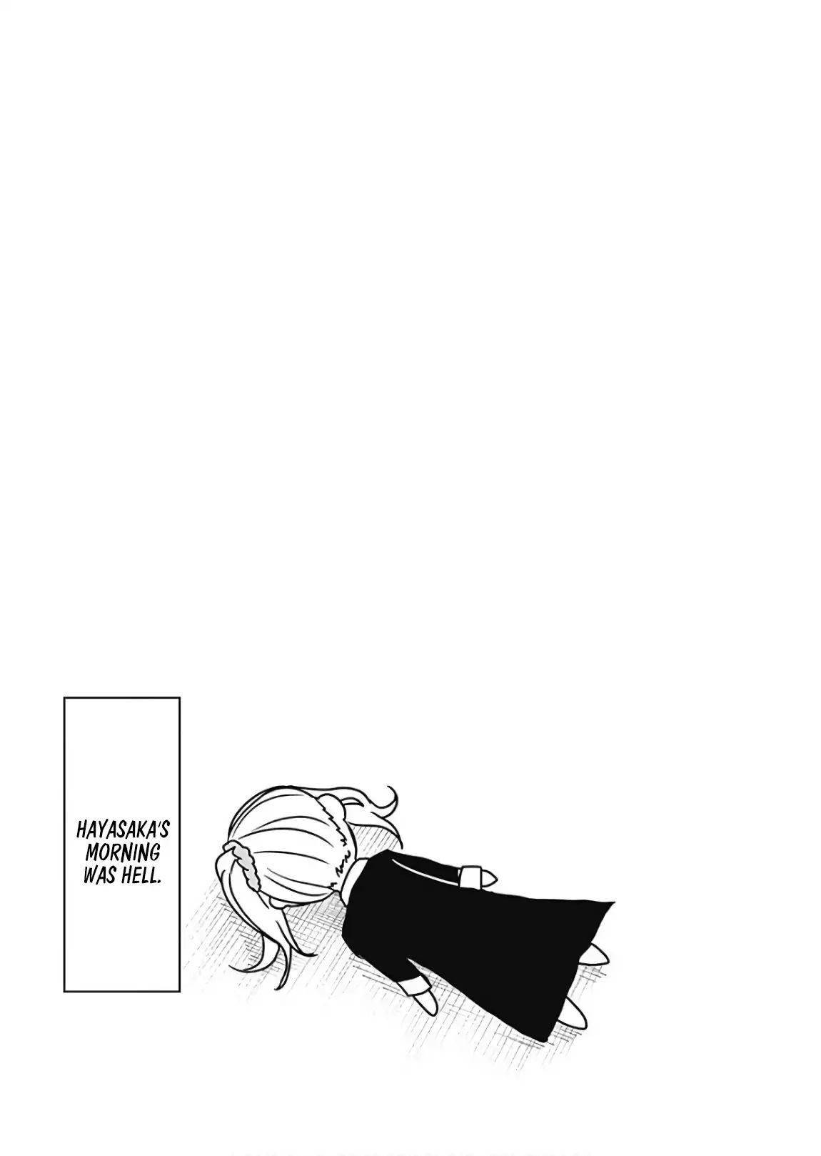 Page 8 of Chapter 141.1