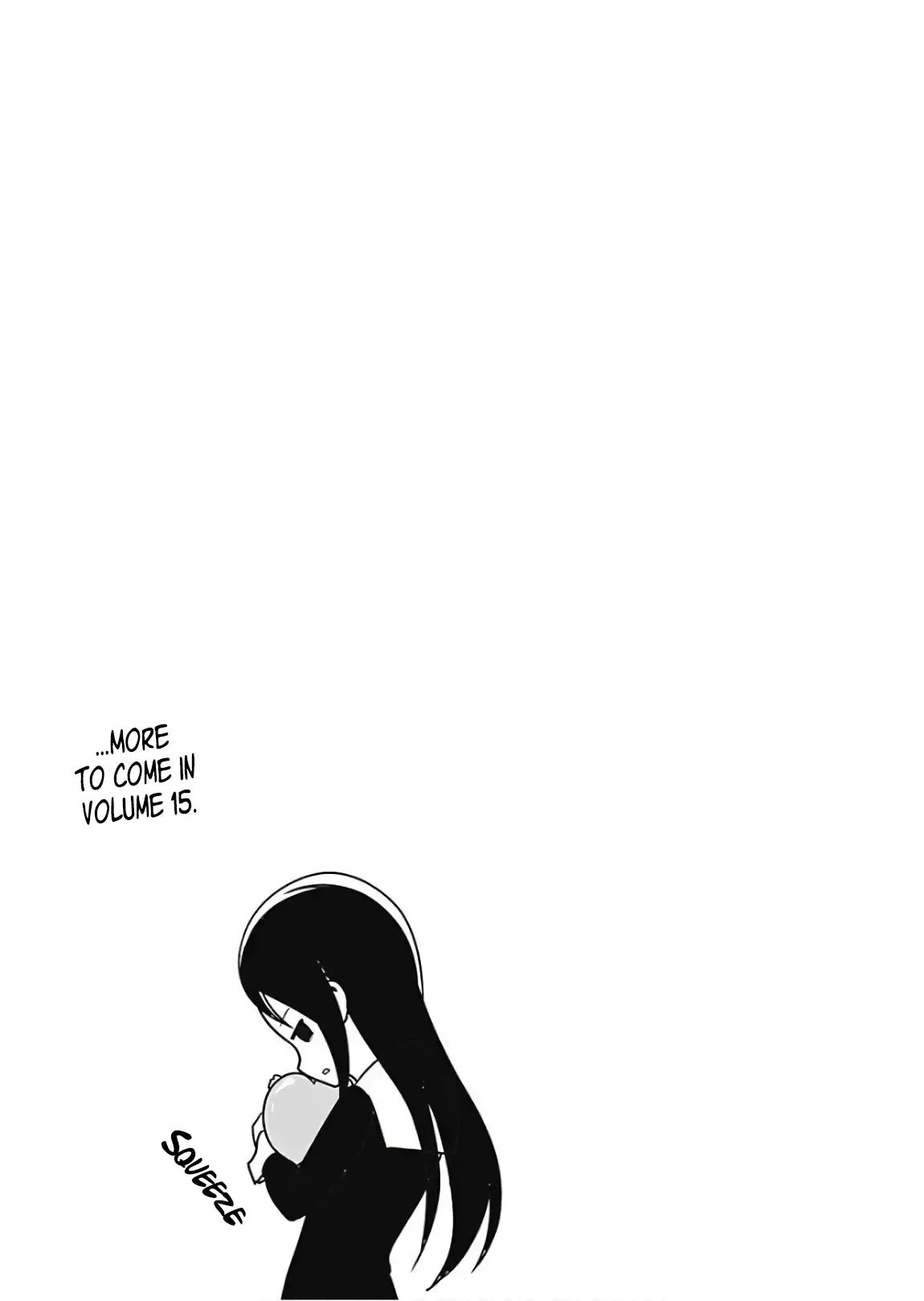 Page 10 of Chapter 141.1