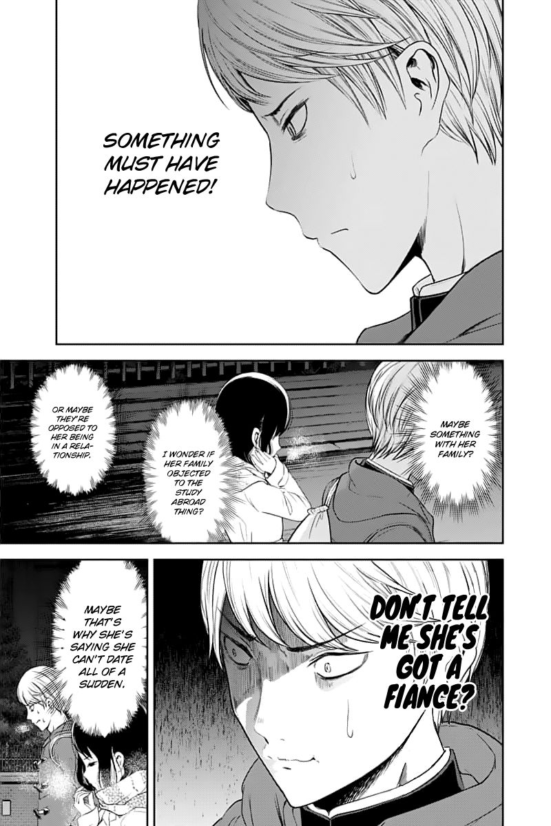 Page 13 of Chapter 142