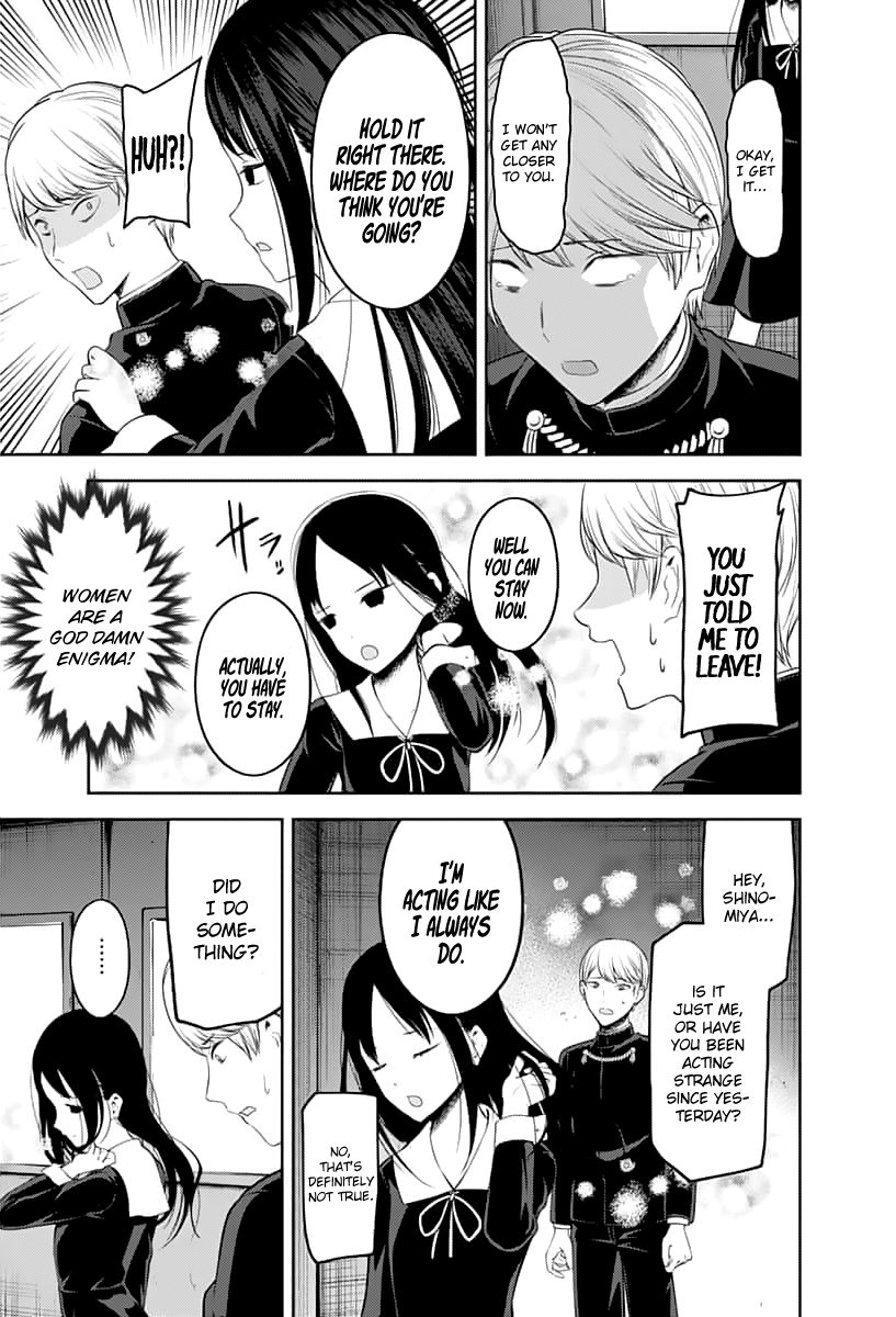 Page 14 of Chapter 143