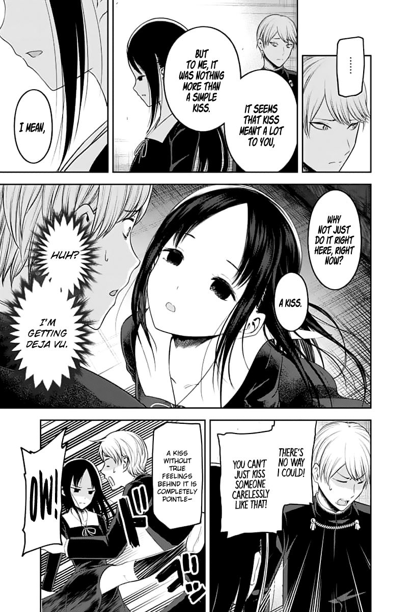 Page 16 of Chapter 143