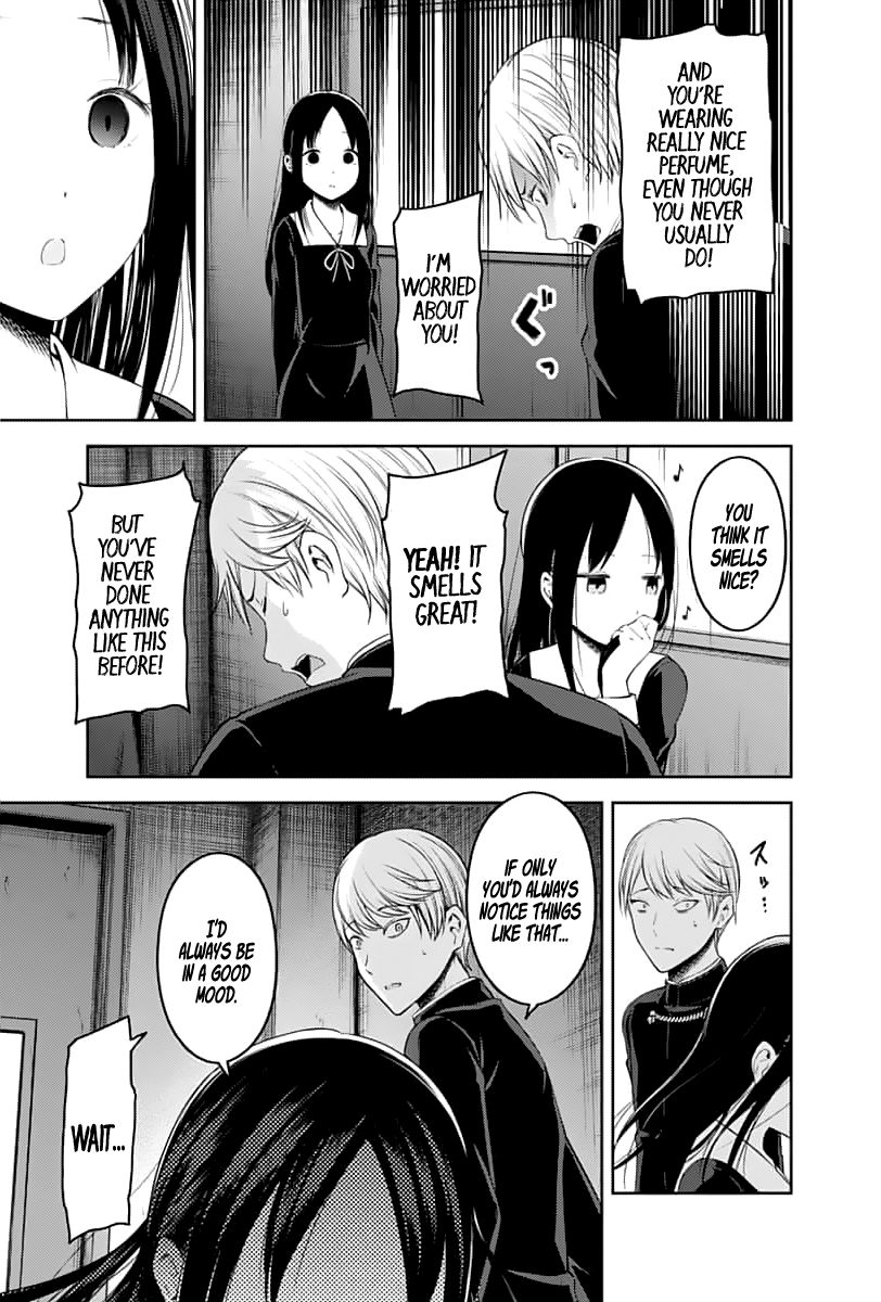 Page 18 of Chapter 143