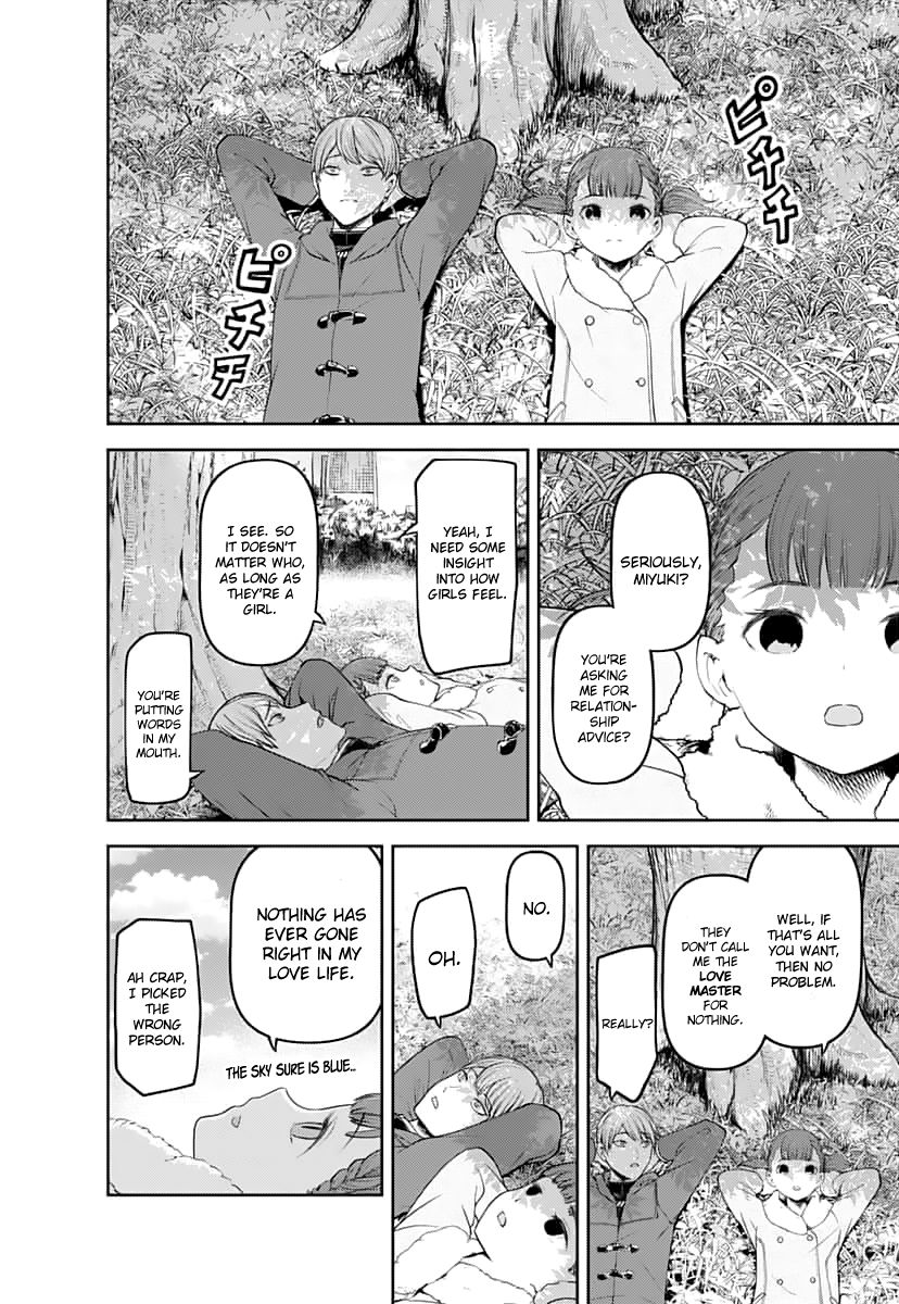 Page 5 of Chapter 144