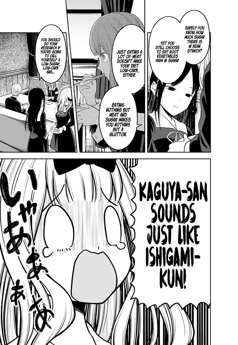 Page 8 of Chapter 145