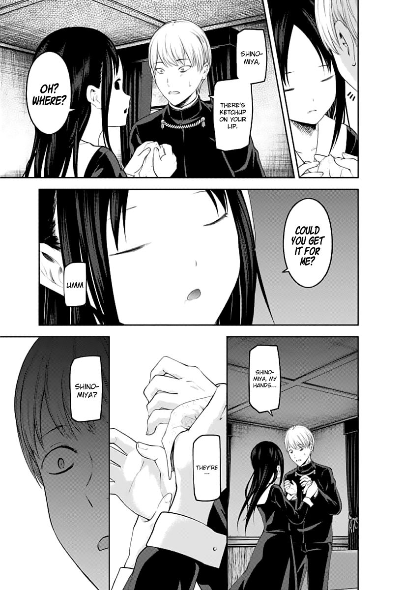 Page 16 of Chapter 145