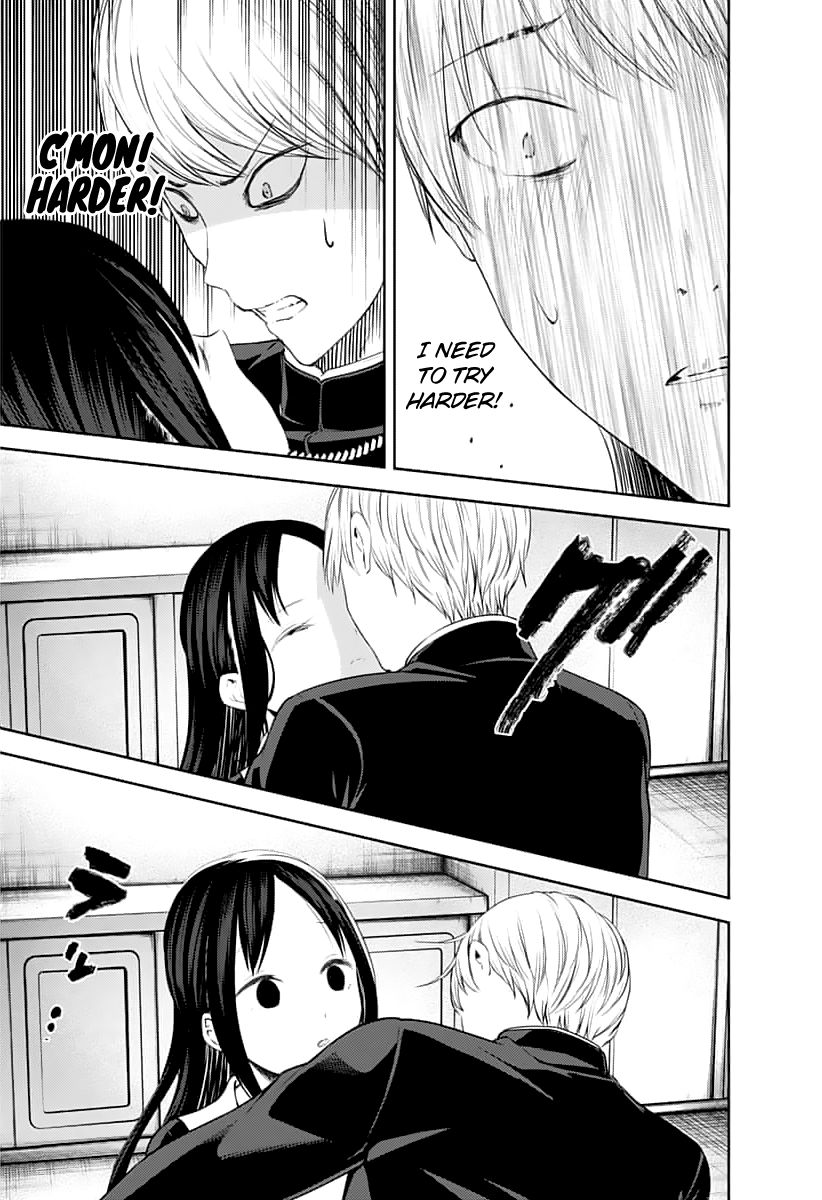 Page 18 of Chapter 145