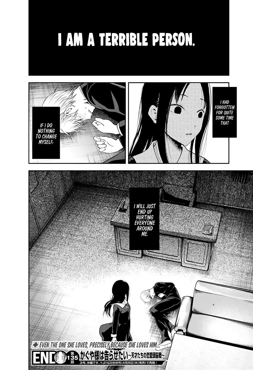 Page 19 of Chapter 145