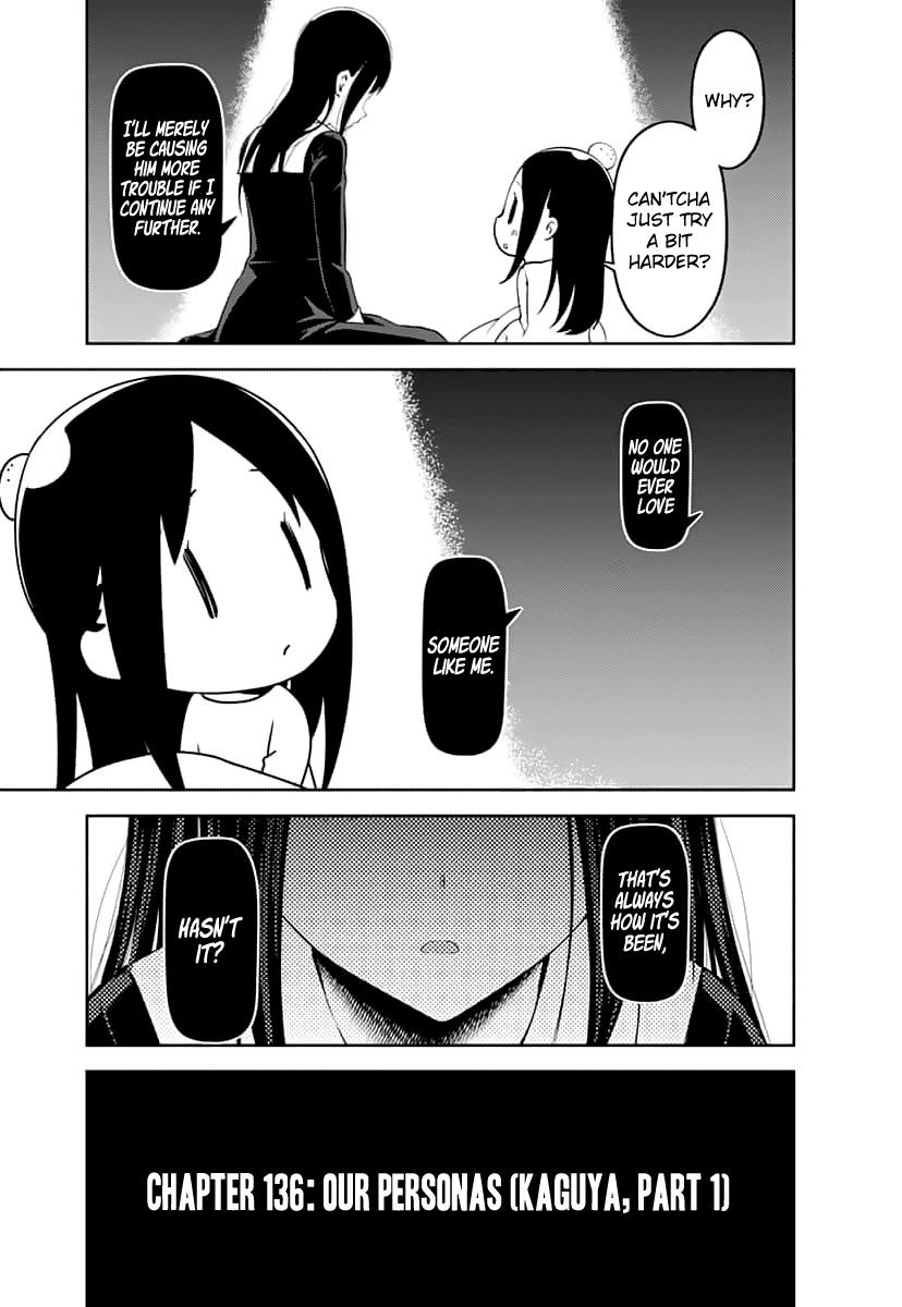 Page 4 of Chapter 146