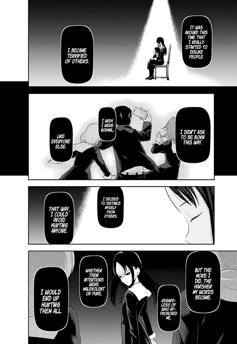 Page 9 of Chapter 146