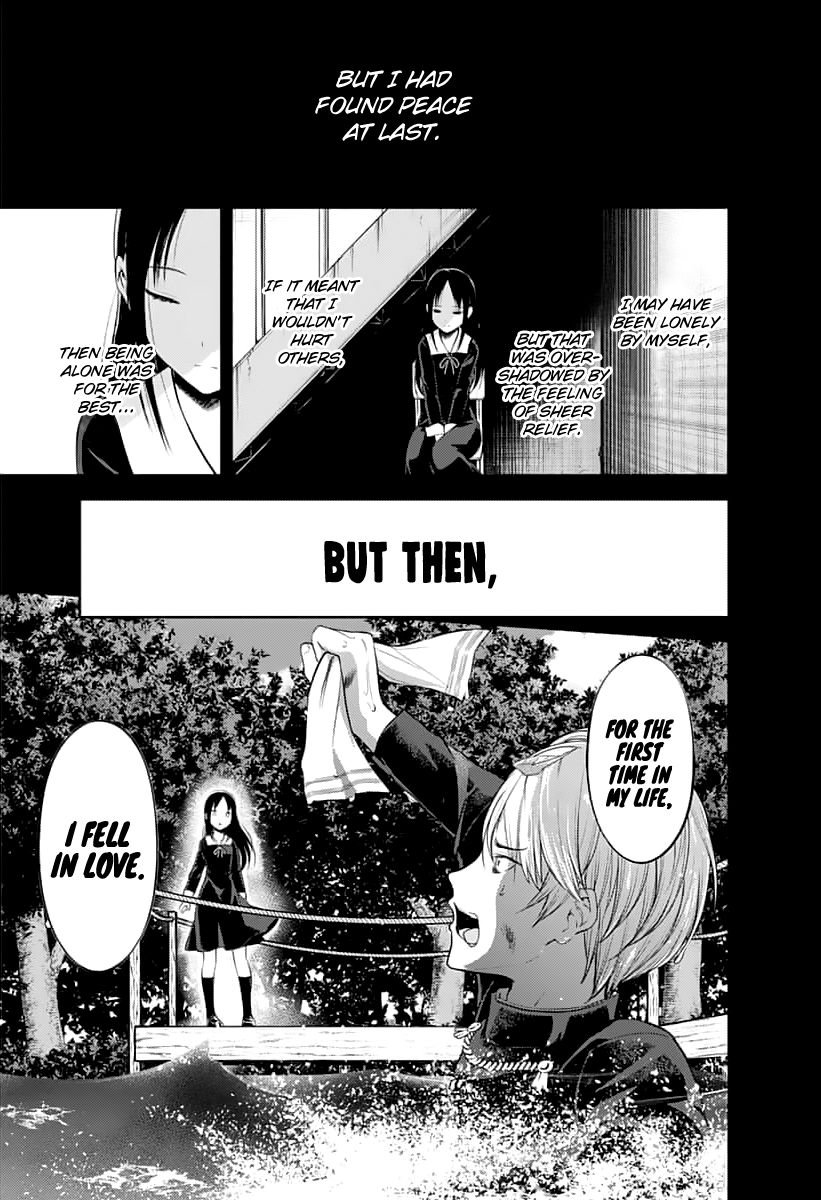 Page 10 of Chapter 146