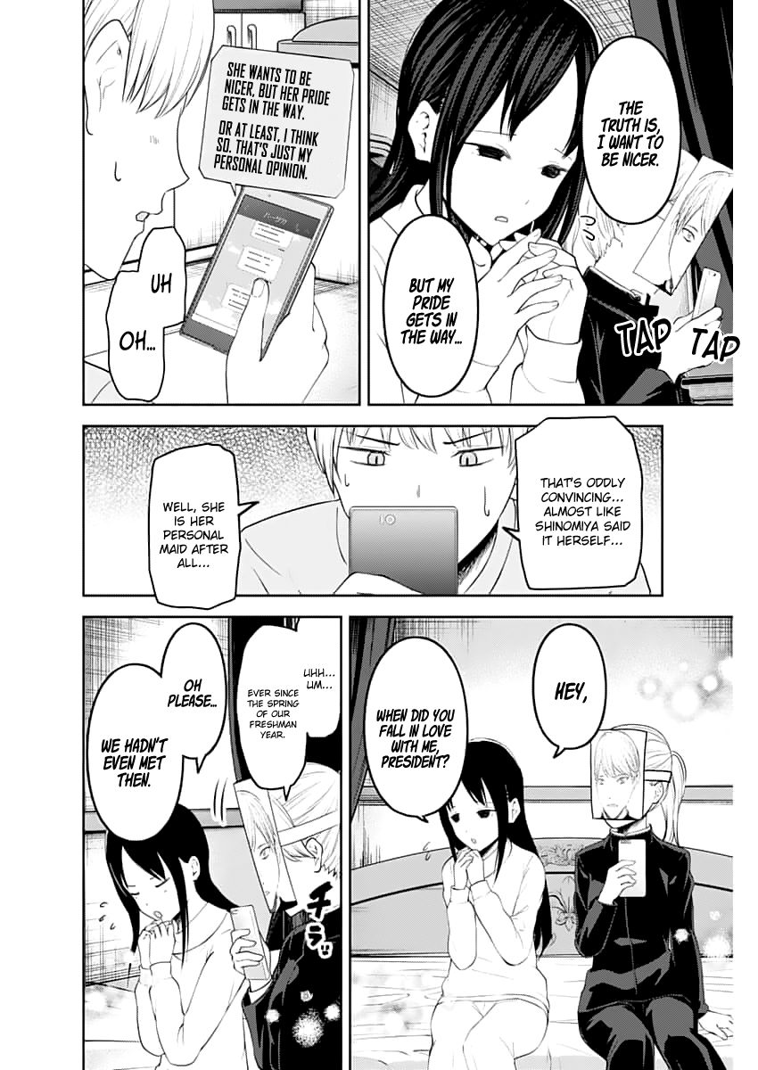 Page 9 of Chapter 148.1