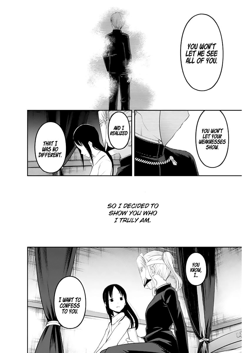 Page 13 of Chapter 148.1