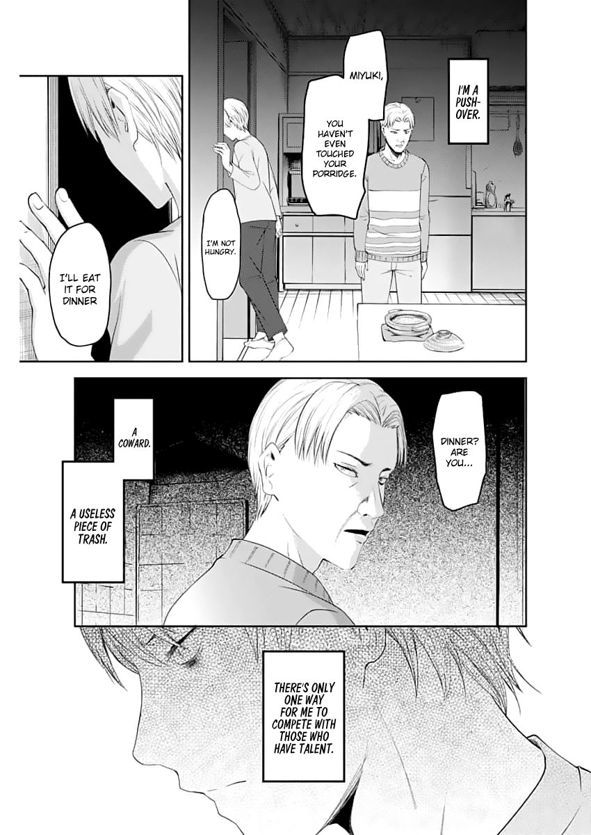 Page 16 of Chapter 148.1