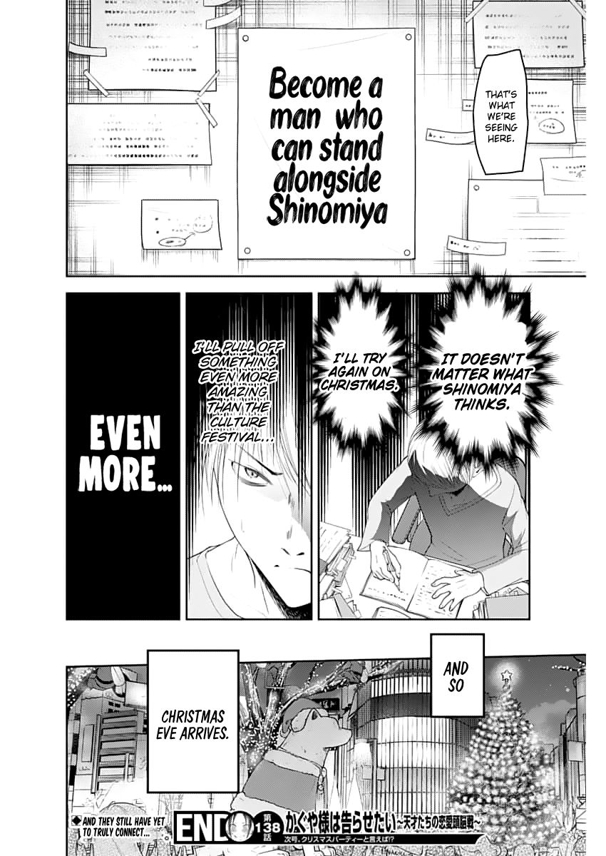 Page 19 of Chapter 148.1