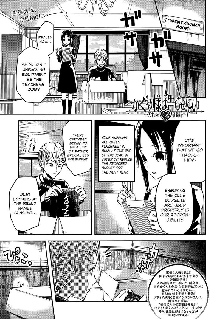 Page 1 of Chapter 15
