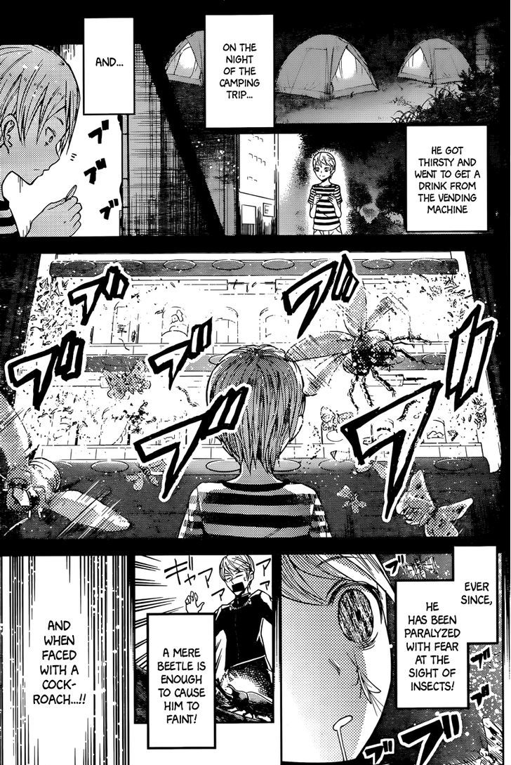 Page 3 of Chapter 15