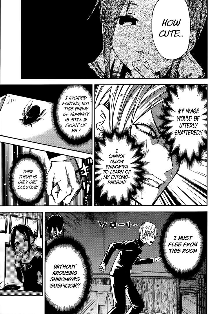 Page 5 of Chapter 15