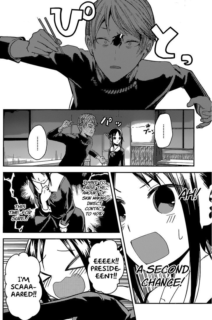 Page 14 of Chapter 15