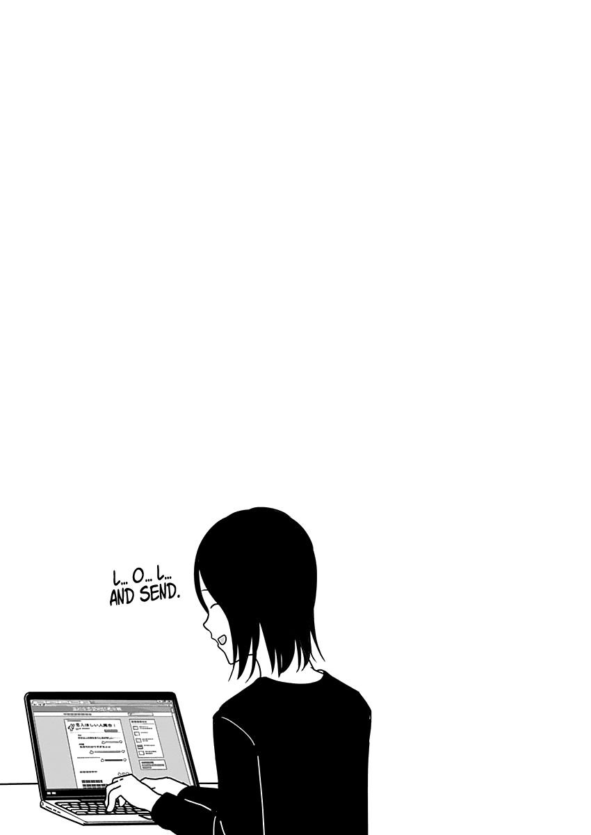 Page 3 of Chapter 151.1