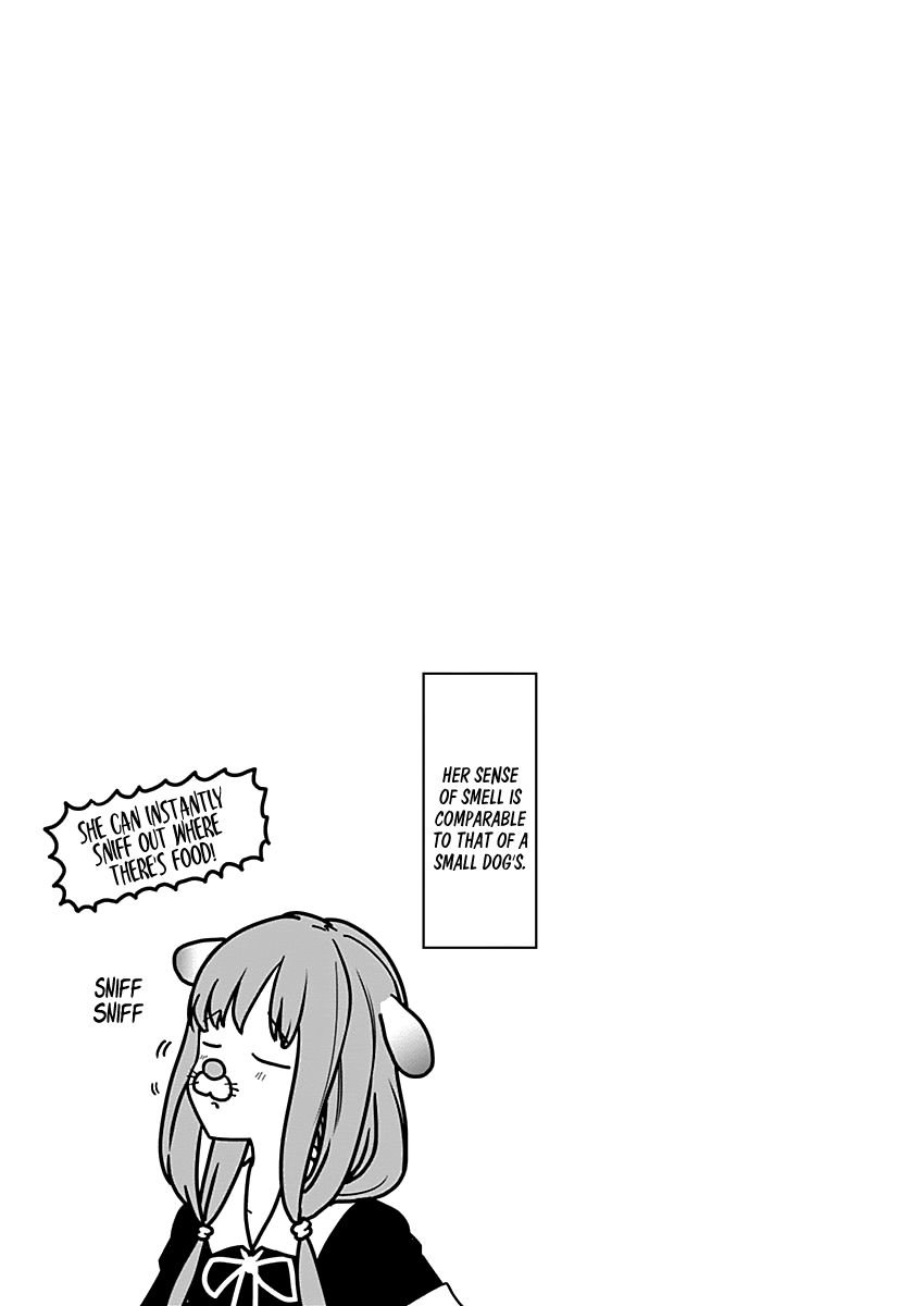 Page 4 of Chapter 151.1