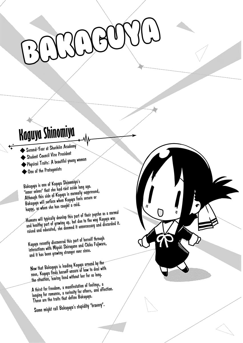 Page 7 of Chapter 151.1