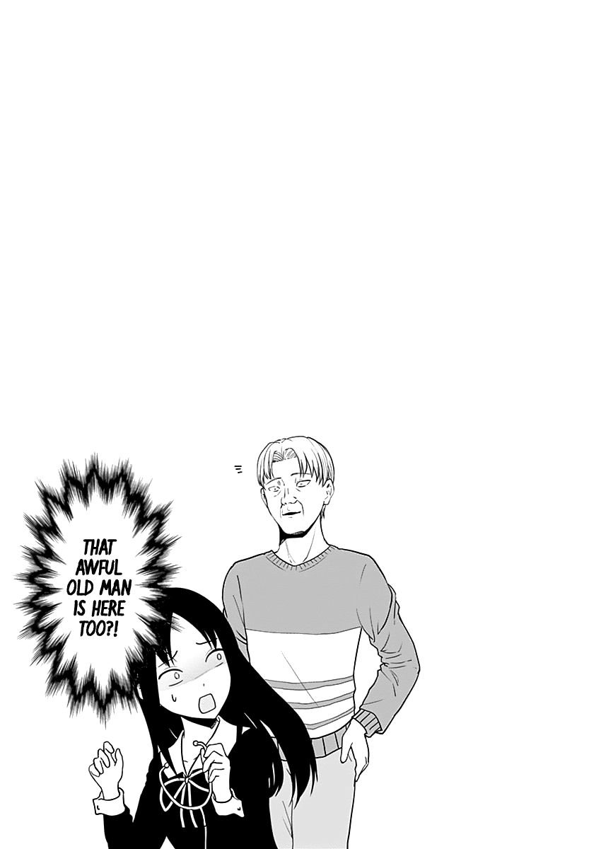 Page 8 of Chapter 151.1