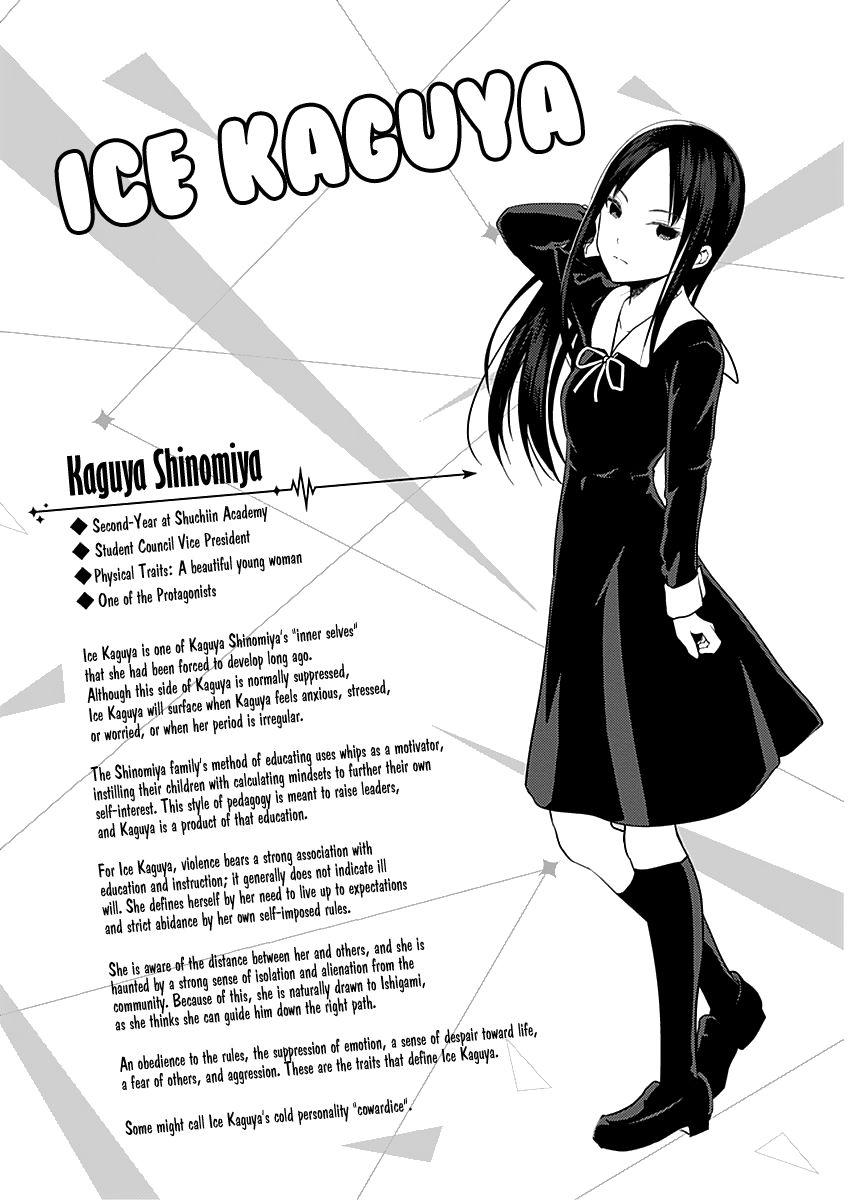 Page 9 of Chapter 151.1