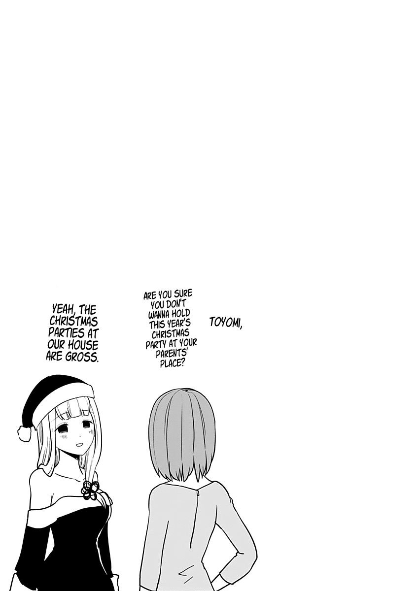 Page 10 of Chapter 151.1