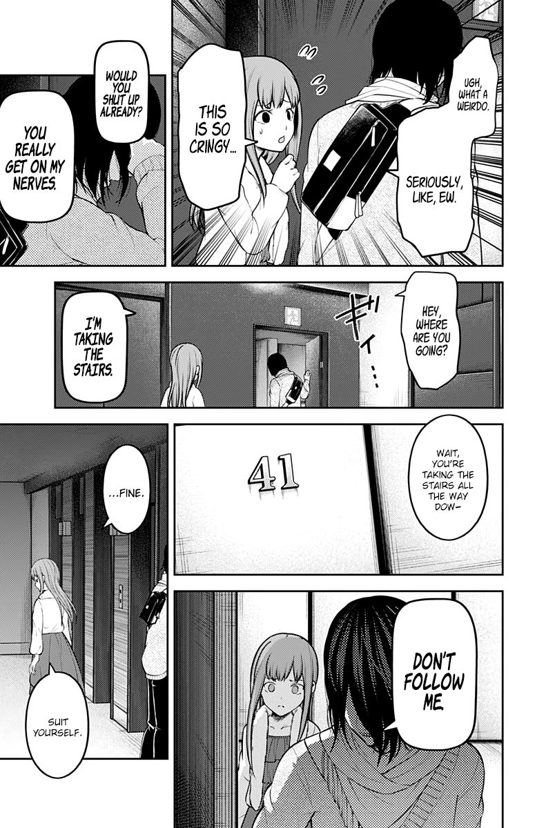 Page 6 of Chapter 156