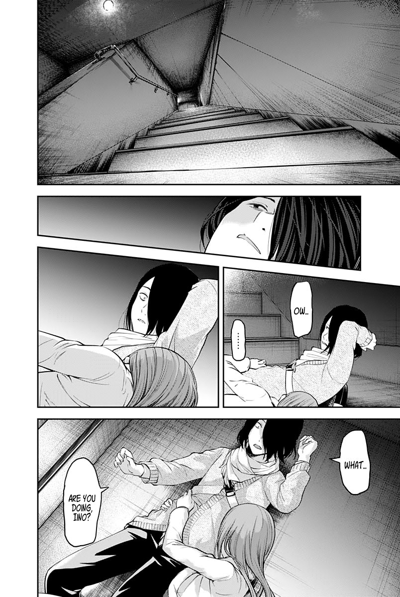 Page 9 of Chapter 156
