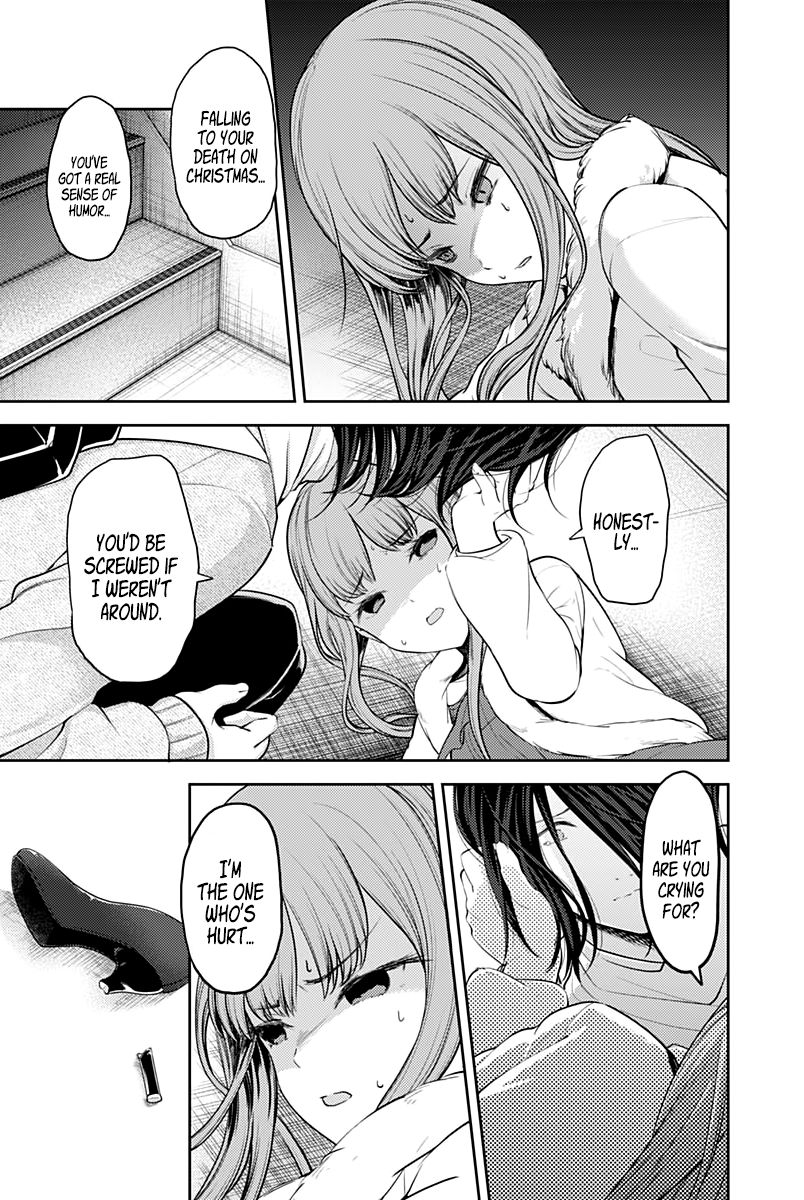 Page 10 of Chapter 156