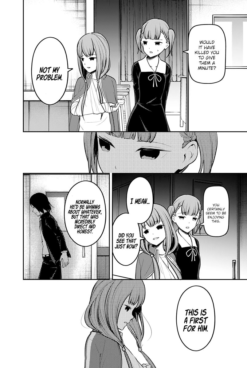 Page 15 of Chapter 156