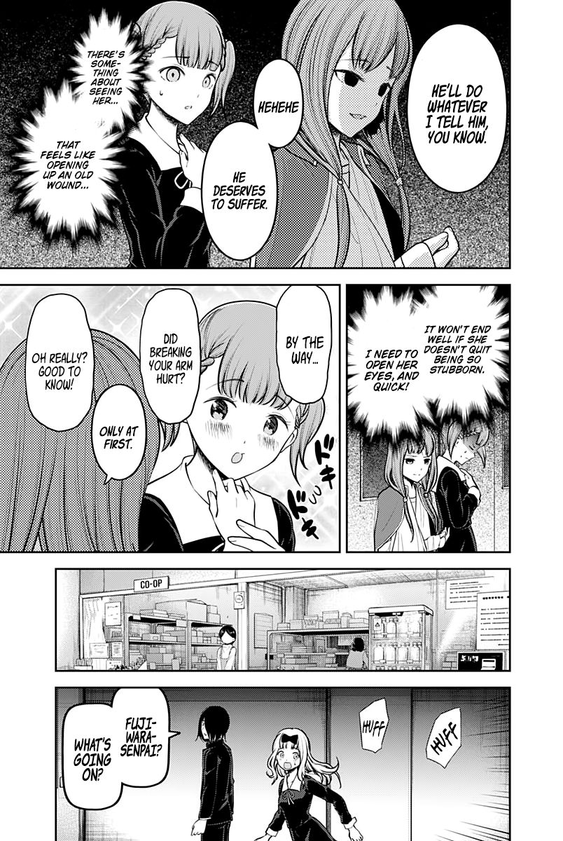 Page 16 of Chapter 156