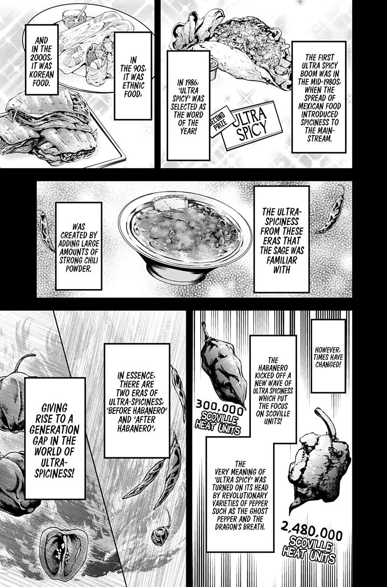 Page 10 of Chapter 157