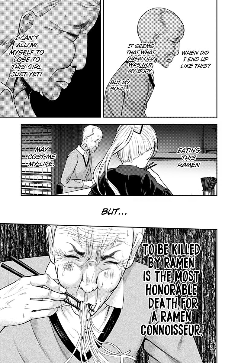 Page 16 of Chapter 157