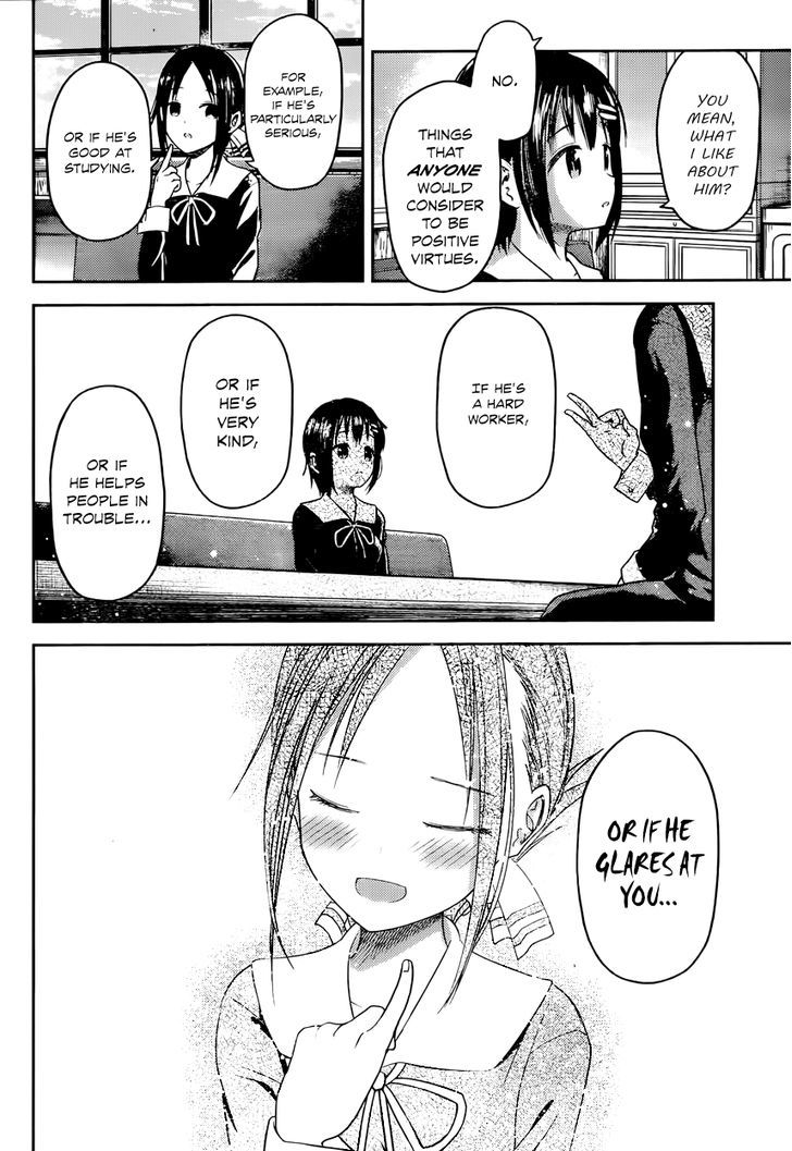 Page 6 of Chapter 16